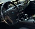 БМВ 5 Серія, об'ємом двигуна 2 л та пробігом 232 тис. км за 11400 $, фото 8 на Automoto.ua