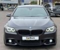 БМВ 5 Серія, об'ємом двигуна 2 л та пробігом 167 тис. км за 16900 $, фото 3 на Automoto.ua