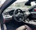 БМВ 5 Серия, объемом двигателя 2 л и пробегом 241 тыс. км за 24999 $, фото 8 на Automoto.ua