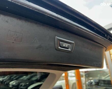 БМВ 5 Серия, объемом двигателя 2 л и пробегом 280 тыс. км за 15200 $, фото 17 на Automoto.ua