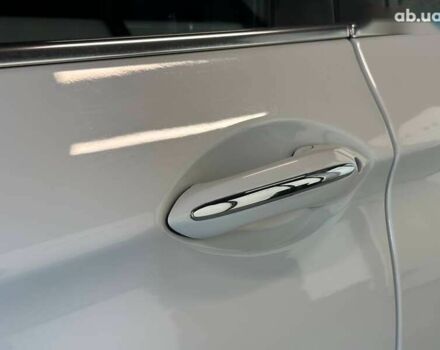 БМВ 5 Серия, объемом двигателя 2 л и пробегом 114 тыс. км за 17400 $, фото 12 на Automoto.ua