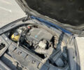 БМВ 5 Серия, объемом двигателя 0 л и пробегом 138 тыс. км за 16500 $, фото 27 на Automoto.ua