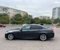 БМВ 5 Серія, об'ємом двигуна 2 л та пробігом 167 тис. км за 16900 $, фото 8 на Automoto.ua