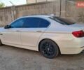 БМВ 5 Серия, объемом двигателя 2.98 л и пробегом 235 тыс. км за 17000 $, фото 4 на Automoto.ua