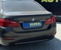 БМВ 5 Серія, об'ємом двигуна 2 л та пробігом 232 тис. км за 11400 $, фото 26 на Automoto.ua
