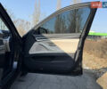 БМВ 5 Серия, объемом двигателя 2 л и пробегом 285 тыс. км за 18400 $, фото 15 на Automoto.ua