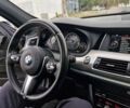 БМВ 5 Серия, объемом двигателя 3 л и пробегом 221 тыс. км за 14499 $, фото 18 на Automoto.ua