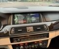 БМВ 5 Серия, объемом двигателя 2 л и пробегом 136 тыс. км за 13950 $, фото 22 на Automoto.ua