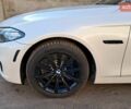 БМВ 5 Серия, объемом двигателя 2.98 л и пробегом 235 тыс. км за 17000 $, фото 3 на Automoto.ua