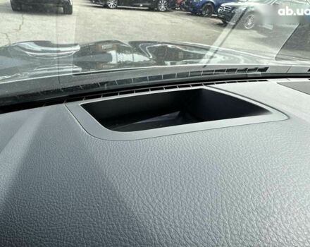 БМВ 5 Серия, объемом двигателя 2 л и пробегом 241 тыс. км за 24999 $, фото 29 на Automoto.ua