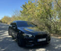 БМВ 5 Серия, объемом двигателя 2.98 л и пробегом 160 тыс. км за 17500 $, фото 2 на Automoto.ua