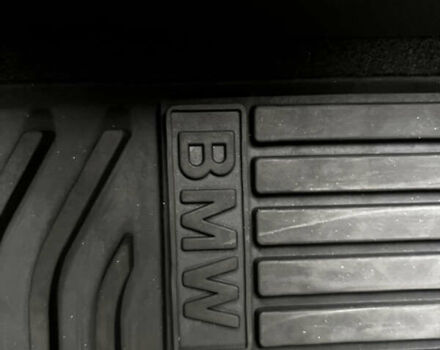 БМВ 5 Серия, объемом двигателя 3 л и пробегом 77 тыс. км за 21450 $, фото 21 на Automoto.ua