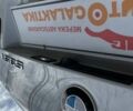 БМВ 5 Серия, объемом двигателя 3 л и пробегом 194 тыс. км за 15999 $, фото 14 на Automoto.ua