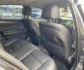 БМВ 5 Серия, объемом двигателя 2 л и пробегом 191 тыс. км за 13950 $, фото 24 на Automoto.ua