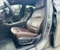 БМВ 5 Серия, объемом двигателя 2 л и пробегом 241 тыс. км за 24999 $, фото 11 на Automoto.ua
