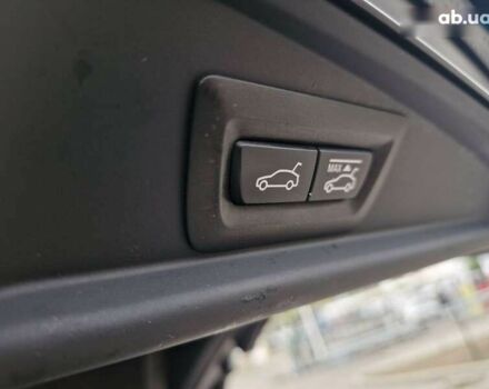 БМВ 5 Серия, объемом двигателя 3 л и пробегом 221 тыс. км за 14499 $, фото 10 на Automoto.ua