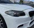 БМВ 5 Серия, объемом двигателя 3 л и пробегом 194 тыс. км за 15999 $, фото 8 на Automoto.ua