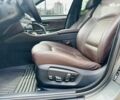 БМВ 5 Серия, объемом двигателя 2 л и пробегом 241 тыс. км за 24999 $, фото 12 на Automoto.ua