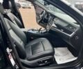БМВ 5 Серия, объемом двигателя 2 л и пробегом 280 тыс. км за 15200 $, фото 9 на Automoto.ua