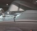 БМВ 5 Серия, объемом двигателя 2 л и пробегом 215 тыс. км за 17000 $, фото 26 на Automoto.ua