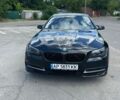 БМВ 5 Серия, объемом двигателя 2 л и пробегом 210 тыс. км за 13900 $, фото 1 на Automoto.ua