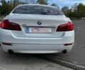 БМВ 5 Серия, объемом двигателя 3 л и пробегом 194 тыс. км за 15999 $, фото 4 на Automoto.ua