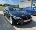 БМВ 5 Серія, об'ємом двигуна 3 л та пробігом 230 тис. км за 19999 $, фото 1 на Automoto.ua