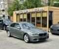 БМВ 5 Серия, объемом двигателя 2 л и пробегом 241 тыс. км за 24999 $, фото 4 на Automoto.ua