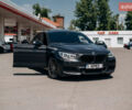 БМВ 5 Серія, об'ємом двигуна 2.99 л та пробігом 174 тис. км за 27700 $, фото 4 на Automoto.ua