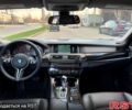 БМВ 5 Серия, объемом двигателя 20 л и пробегом 165 тыс. км за 16500 $, фото 6 на Automoto.ua
