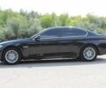 БМВ 5 Серия, объемом двигателя 2 л и пробегом 215 тыс. км за 16500 $, фото 14 на Automoto.ua