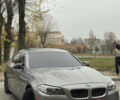 БМВ 5 Серия, объемом двигателя 2 л и пробегом 253 тыс. км за 11300 $, фото 2 на Automoto.ua