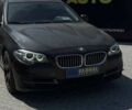 БМВ 5 Серія, об'ємом двигуна 2 л та пробігом 232 тис. км за 11400 $, фото 3 на Automoto.ua