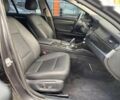 БМВ 5 Серия, объемом двигателя 2 л и пробегом 191 тыс. км за 13950 $, фото 25 на Automoto.ua
