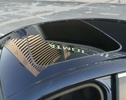 БМВ 5 Серия, объемом двигателя 2 л и пробегом 165 тыс. км за 16700 $, фото 10 на Automoto.ua