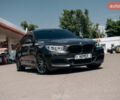 БМВ 5 Серія, об'ємом двигуна 2.99 л та пробігом 174 тис. км за 27700 $, фото 9 на Automoto.ua