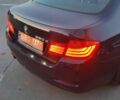 БМВ 5 Серия, объемом двигателя 2 л и пробегом 165 тыс. км за 16700 $, фото 11 на Automoto.ua