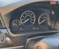 БМВ 5 Серия, объемом двигателя 2.98 л и пробегом 235 тыс. км за 17000 $, фото 9 на Automoto.ua