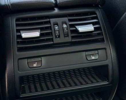 БМВ 5 Серія, об'ємом двигуна 2 л та пробігом 232 тис. км за 11400 $, фото 17 на Automoto.ua