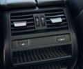 БМВ 5 Серія, об'ємом двигуна 2 л та пробігом 232 тис. км за 11400 $, фото 17 на Automoto.ua