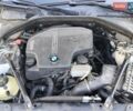 БМВ 5 Серия, объемом двигателя 2 л и пробегом 136 тыс. км за 14850 $, фото 24 на Automoto.ua