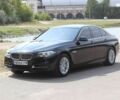 БМВ 5 Серия, объемом двигателя 2 л и пробегом 215 тыс. км за 16500 $, фото 4 на Automoto.ua