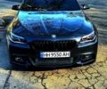 БМВ 5 Серия, объемом двигателя 28 л и пробегом 160 тыс. км за 18500 $, фото 1 на Automoto.ua