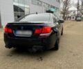БМВ 5 Серия, объемом двигателя 30 л и пробегом 143 тыс. км за 19000 $, фото 3 на Automoto.ua