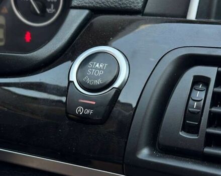 БМВ 5 Серія, об'ємом двигуна 2 л та пробігом 232 тис. км за 11400 $, фото 12 на Automoto.ua