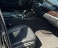 БМВ 5 Серія, об'ємом двигуна 2 л та пробігом 232 тис. км за 11400 $, фото 20 на Automoto.ua