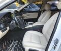 БМВ 5 Серия, объемом двигателя 2 л и пробегом 136 тыс. км за 14850 $, фото 7 на Automoto.ua