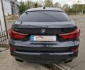 БМВ 5 Серия, объемом двигателя 3 л и пробегом 221 тыс. км за 14499 $, фото 5 на Automoto.ua