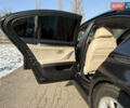 БМВ 5 Серия, объемом двигателя 2 л и пробегом 285 тыс. км за 18400 $, фото 14 на Automoto.ua