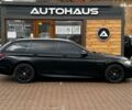 БМВ 5 Серія, об'ємом двигуна 2 л та пробігом 280 тис. км за 15200 $, фото 3 на Automoto.ua
